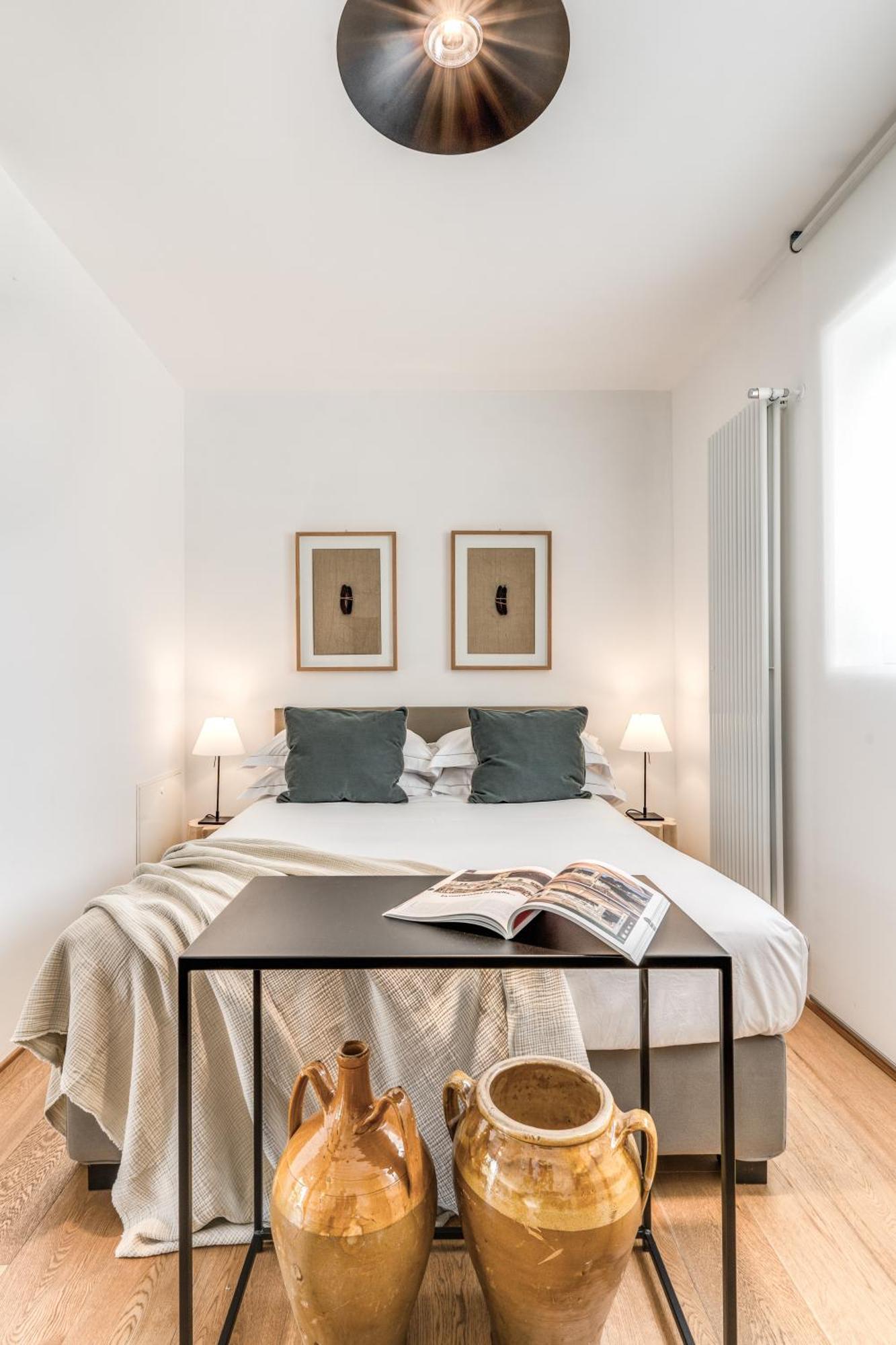 Olea Boutique Suites Polignano Polignano a Mare Exterior foto